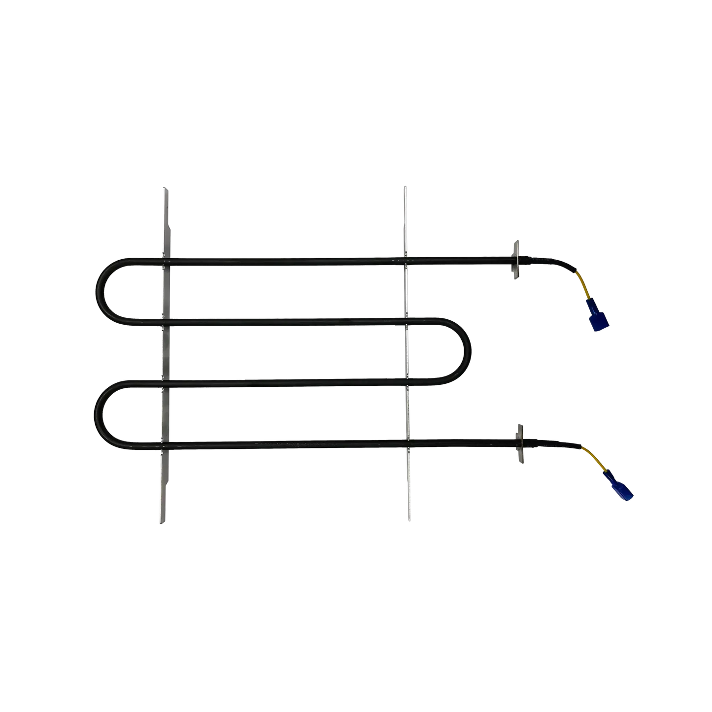 Kenyon Two And Three Zone Grill Replacement Electric Element
