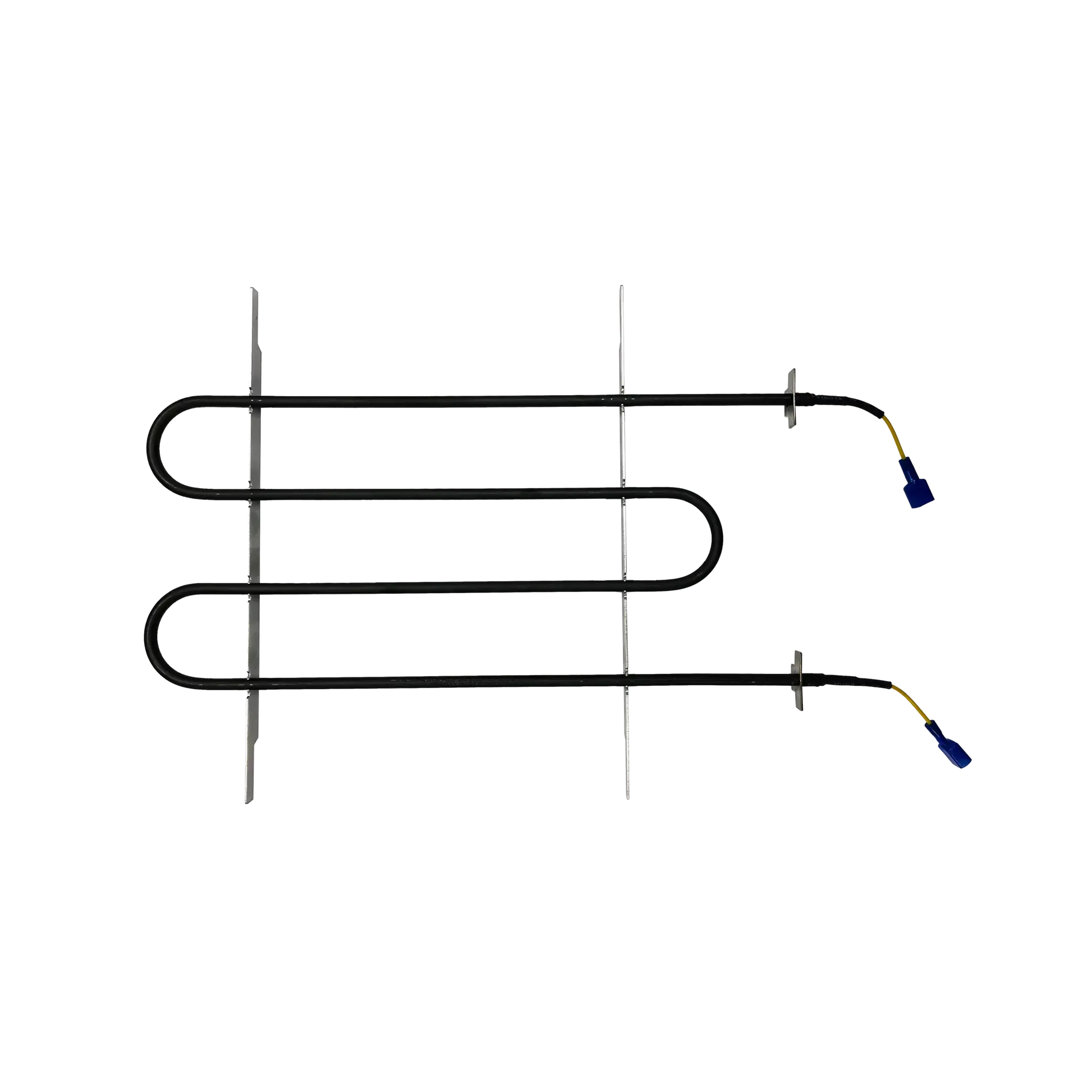 Kenyon Two And Three Zone Grill Replacement Electric Element