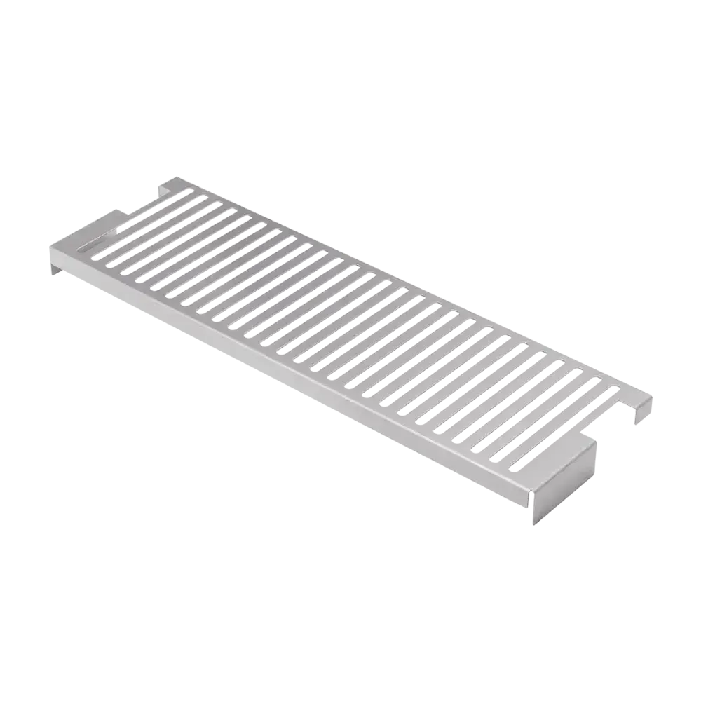 Kenyon Warming Rack For G2 Grill