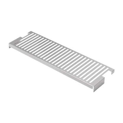 Kenyon Warming Rack For G2 Grill