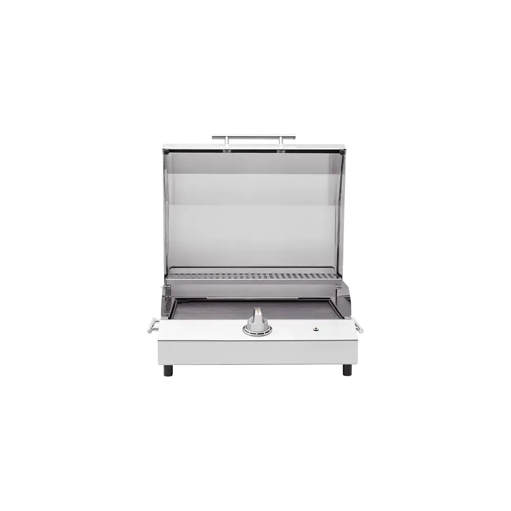 Kenyon Warming Rack For G2 Grill