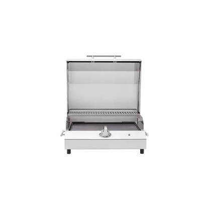 Kenyon Warming Rack For G2 Grill