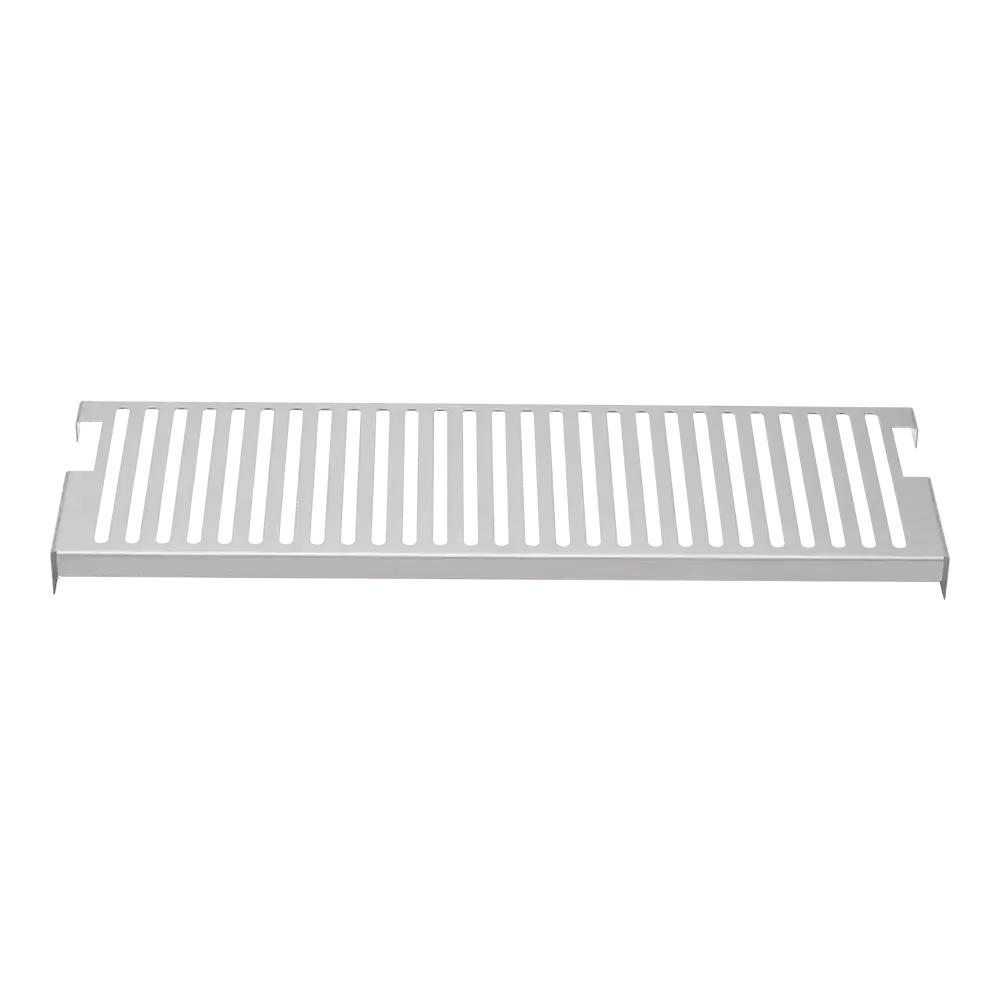 Kenyon Warming Rack For G2 Grill