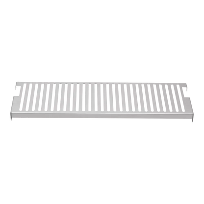 Kenyon Warming Rack For G2 Grill