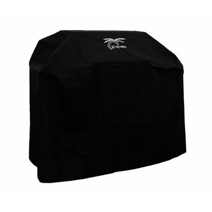 Kokomo 26" BBQ Grill Cover For Built-in/Freestanding models
