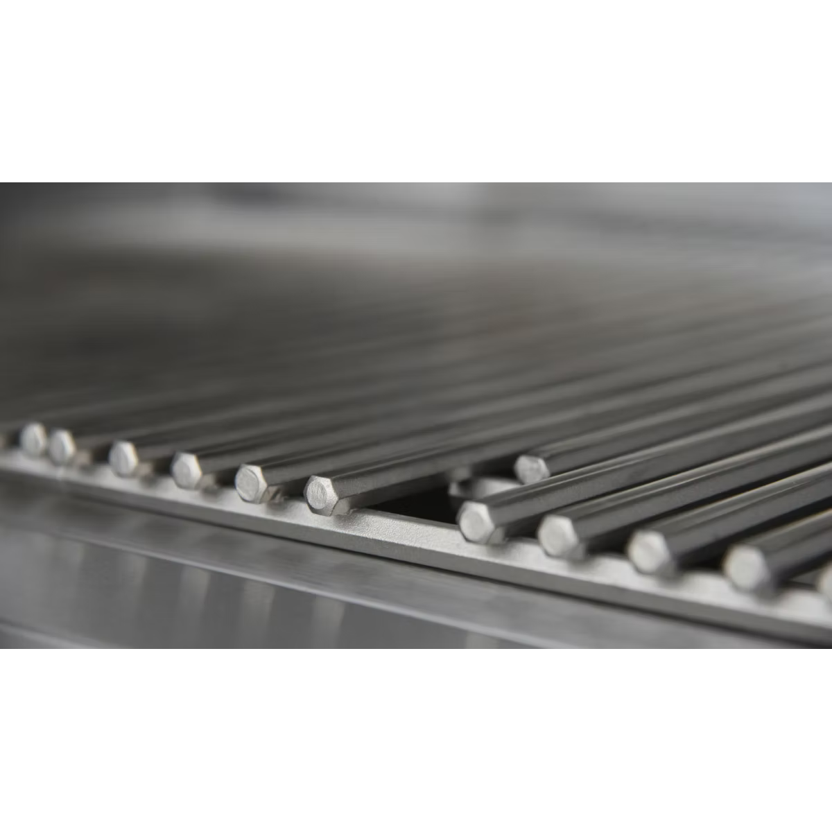 Kokomo Elite 32" 4 Burner Built-in BBQ Natural Gas Grill