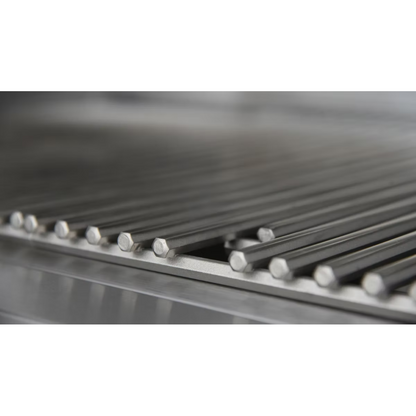 Kokomo Elite 32" 4 Burner Built-in BBQ Natural Gas Grill