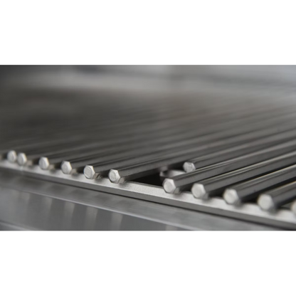 Kokomo Professional 32" 4 Burner Built-in Natural Gas Grill