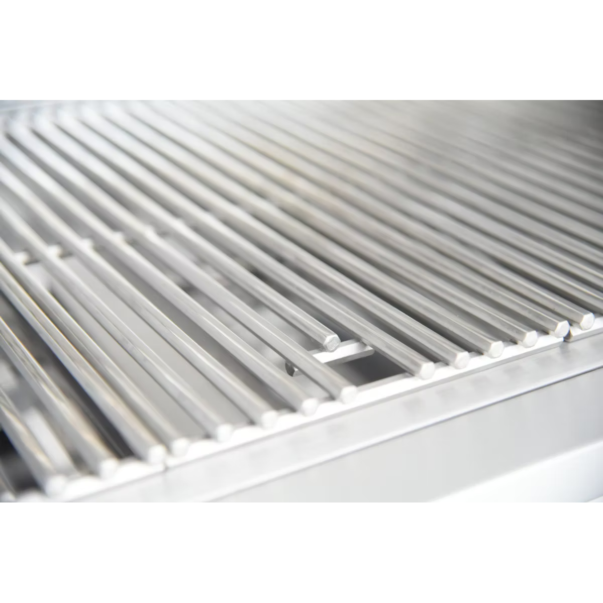 Kokomo Professional 32" 4 Burner Built-in Natural Gas Grill