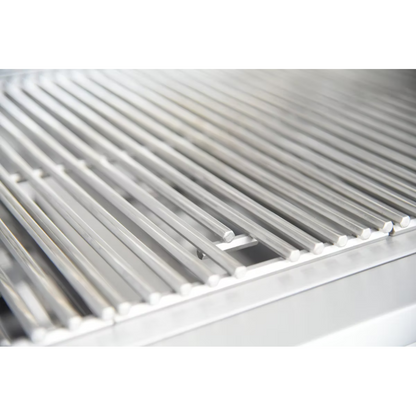 Kokomo Professional 32" 4 Burner Built-in Natural Gas Grill