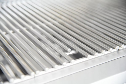 Kokomo Professional 32" 4 Burner Built-in Natural Gas Grill