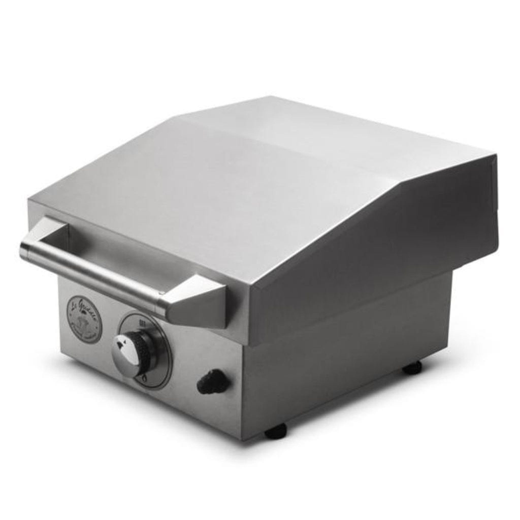 Le Griddle Wee Gas Griddle - Thumbnail 4