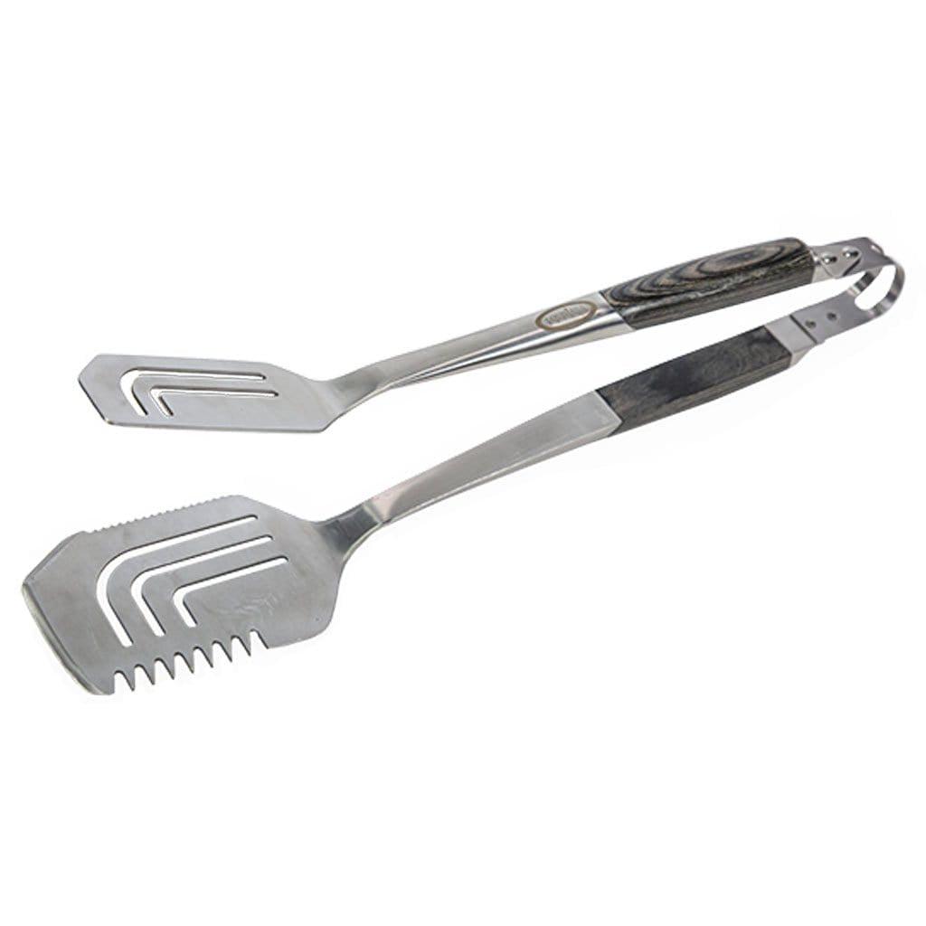 Louisiana Grills 40244 All-In-One BBQ Tool