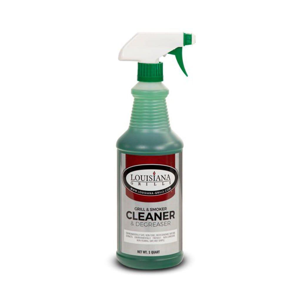 Louisiana Grills 67305 Grill/Smokehouse Cleaner