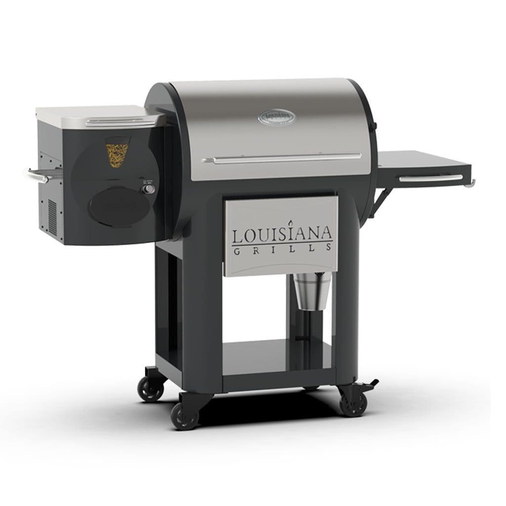 https://grillcollection.com/cdn/shop/files/Louisiana-Grills-LG800FL-Founders-Legacy-Series-800-Pellet-Grill-with-WiFi-Control-2.jpg?v=1685867285&width=1445