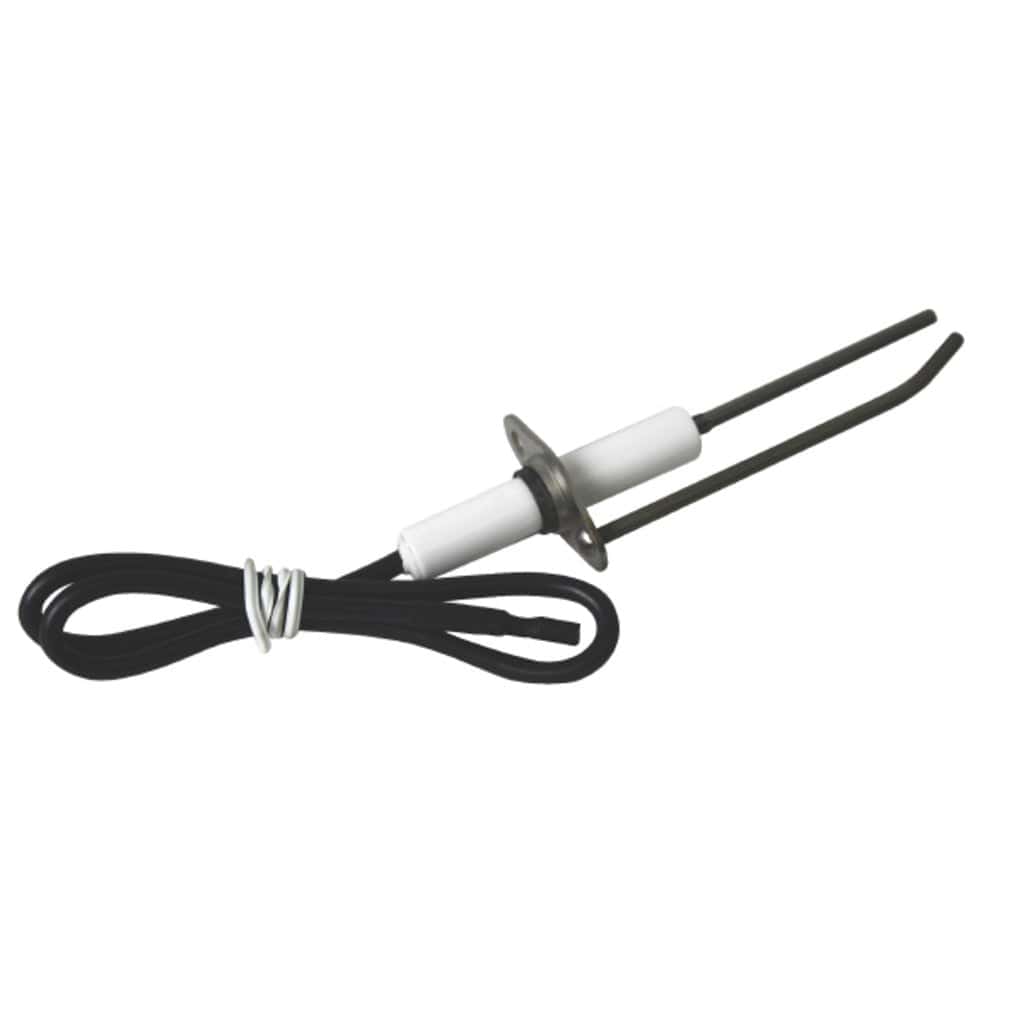 MHP 4655ELECT Ignitor Probe for Holland Grill Models