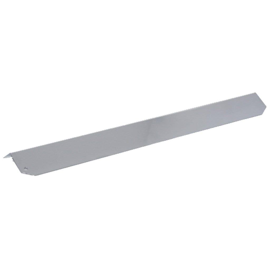 MHP AMHP2 Stainless Steel Heat Distribution Plate/Flavor Bar