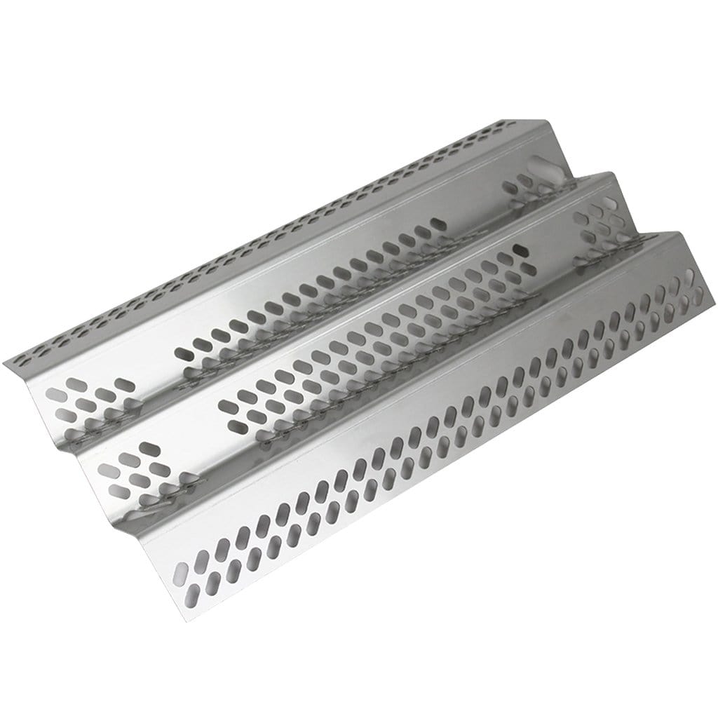 MHP AOGHP2 Stainless Steel Heat Plate for AOG Grills