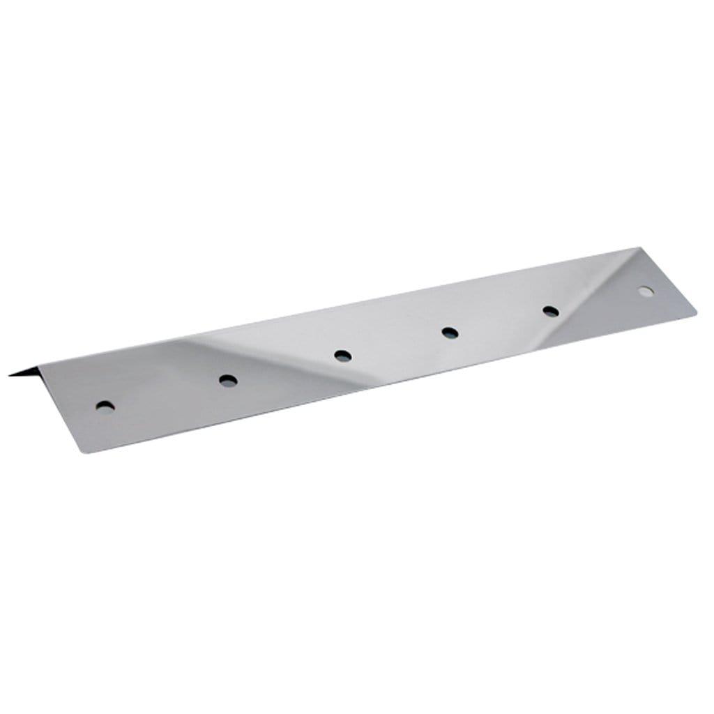 MHP AUHP1 Stainless Steel Heat Plate for Aussie Grills