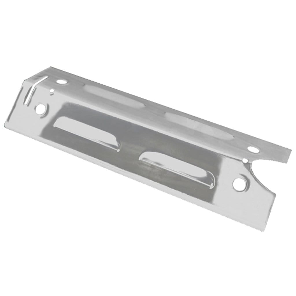 MHP BMHP10 Stainless Steel Heat Distribution Plate for Brinkman Grills