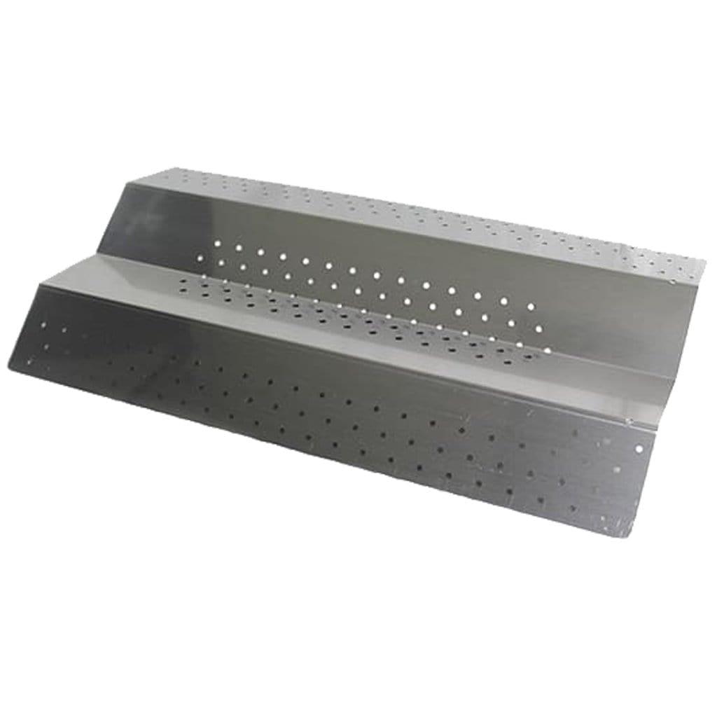 MHP BMHP12 Stainless Steel Heat Distribution Plate for Brinkman Grills