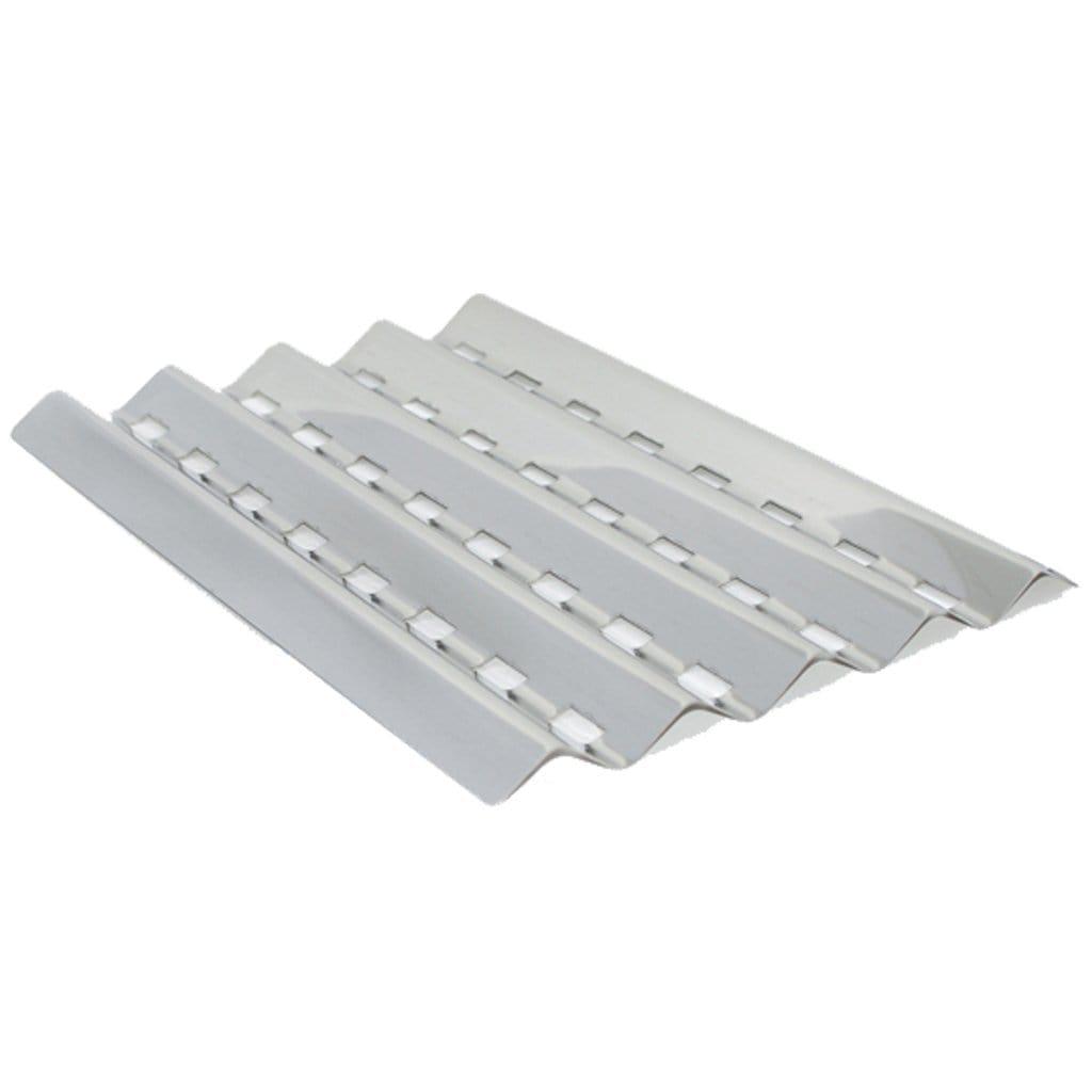 MHP BMHP2 Stainless Steel Heat Plate for Brinkman Grills