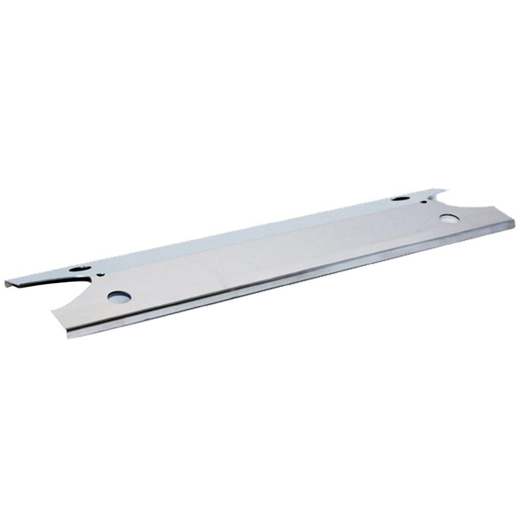MHP BMHP6 Stainless Steel Heat Plate for Brinkman Grills