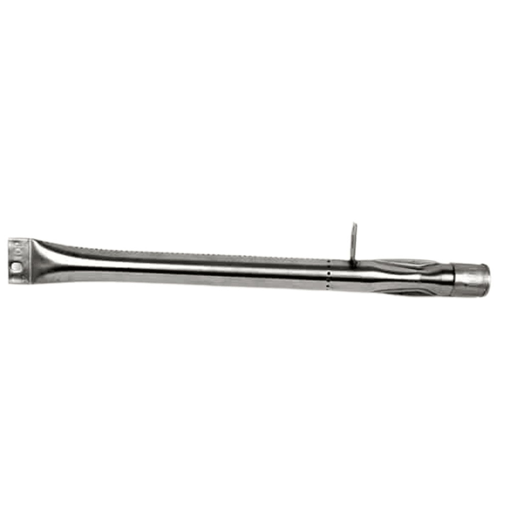 MHP BMTB4 Stainless Steel Tube Burner for Nexgrill and Brinkman