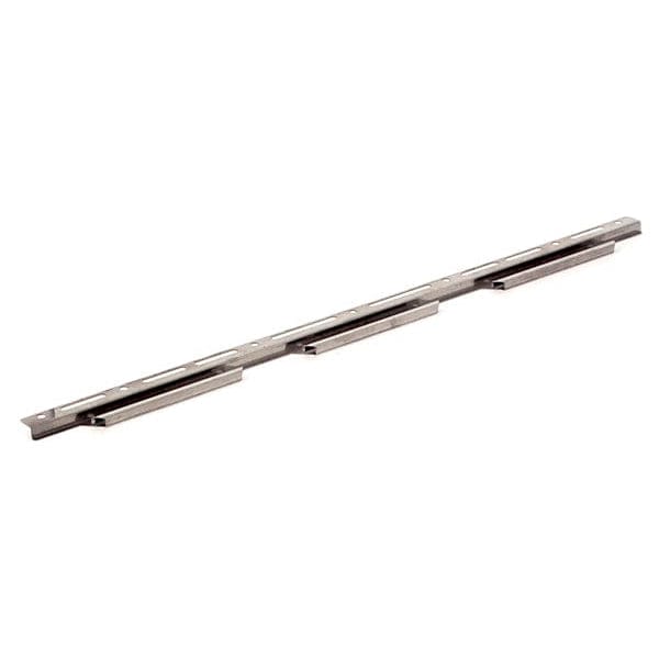 MHP CBBR3 Stainless Steel Burner Rail for Charbroil Grills