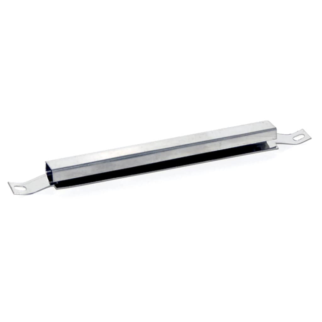 MHP CBCO1 Stainless Steel Crossover Tube for Charbroil Grills