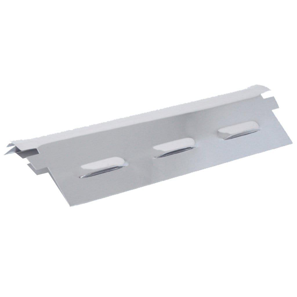 MHP CBHP1 Stainless Steel Heat Plate for Performance & Advantage Series