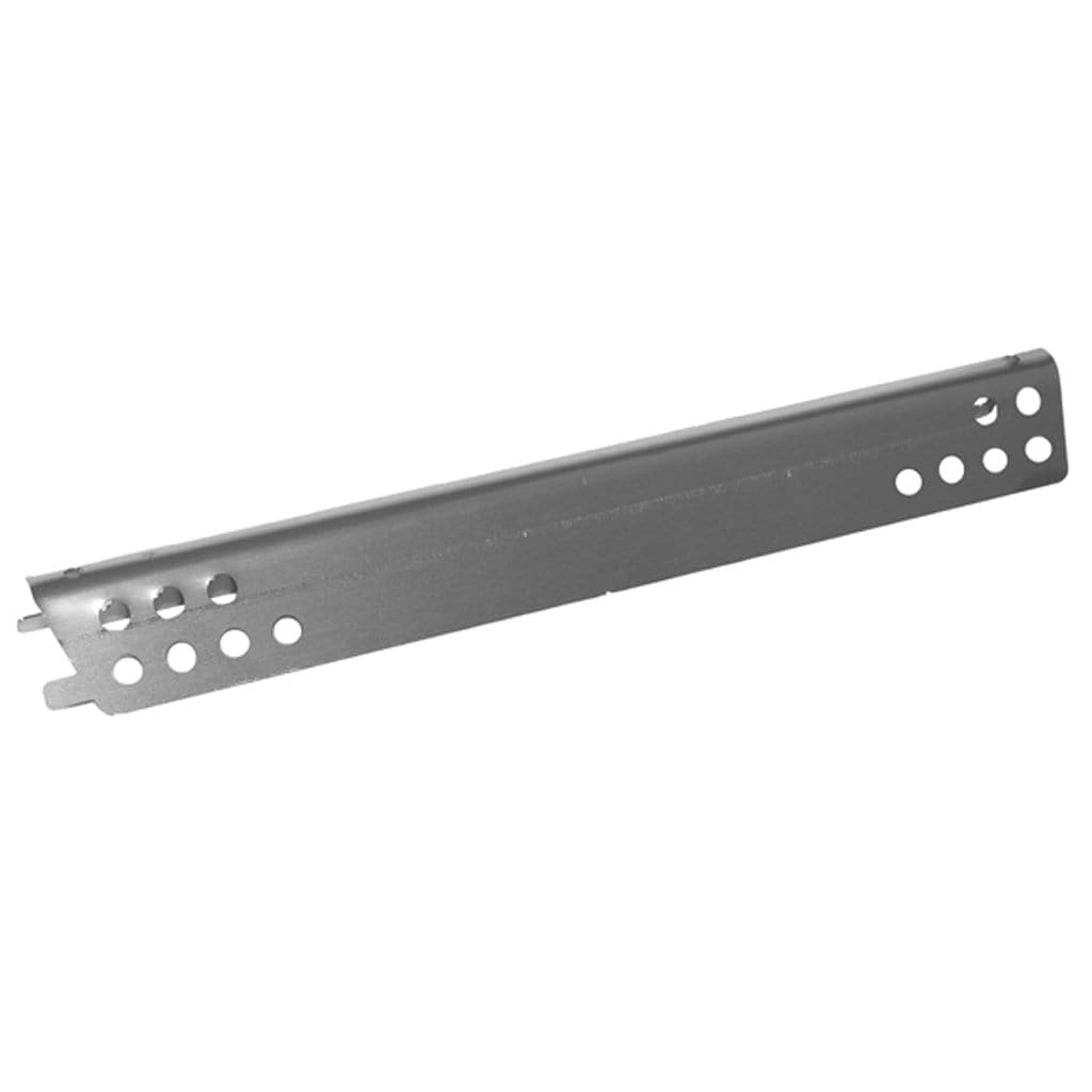 MHP CBHP12 Stainless Steel Heat Plate for Charbroil Grills