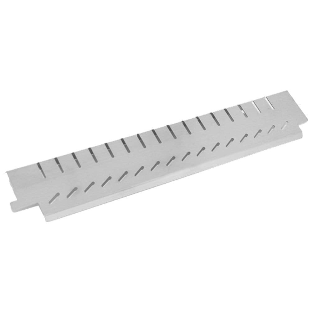 MHP CBHP4 Stainless Steel Heat Distribution Plate/Flavor Bar