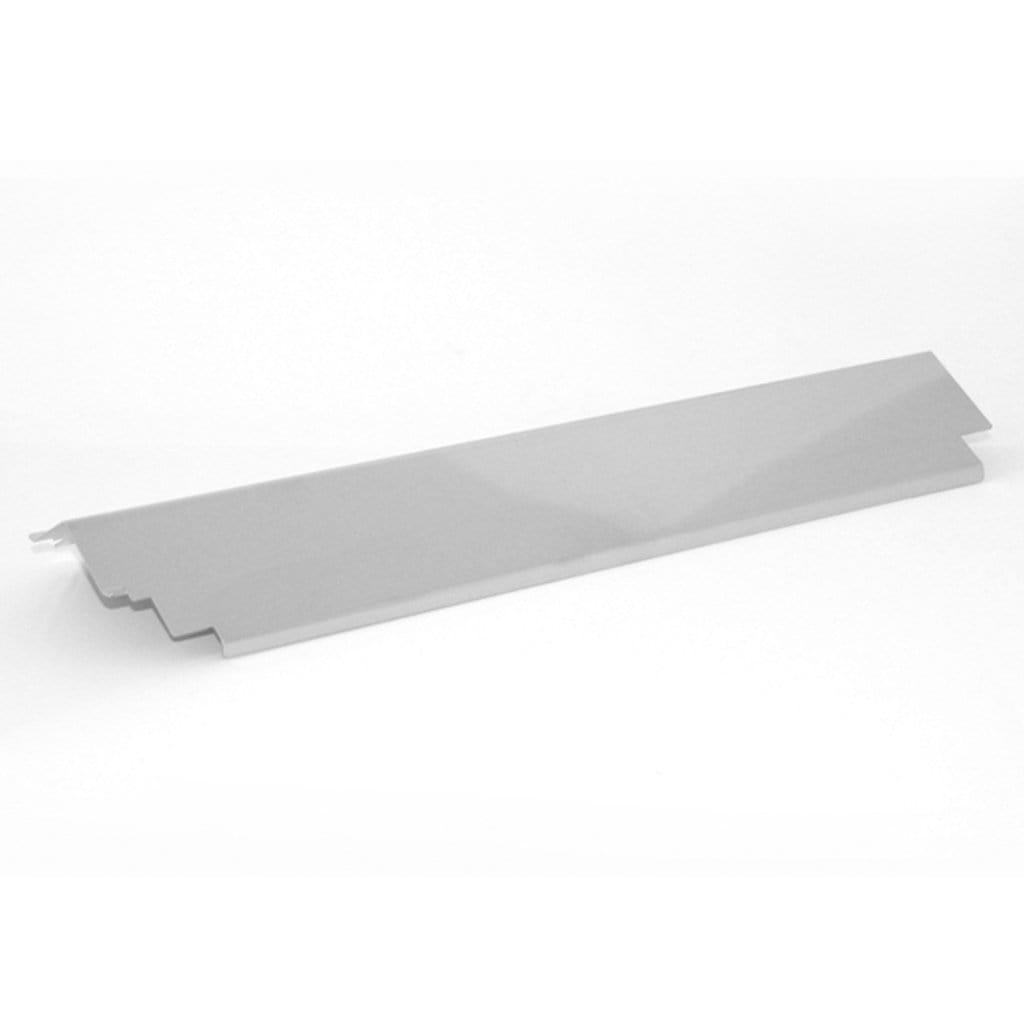 MHP CBHP5 Stainless Steel Heat Plate for Charbroil Grills