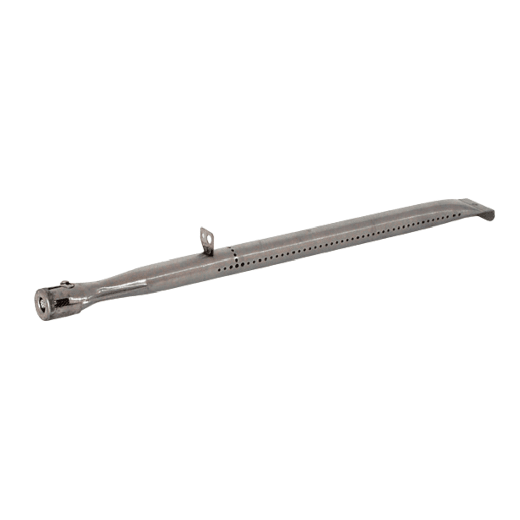 MHP CBP7 Stainless Steel Burner for Charbroil Grills