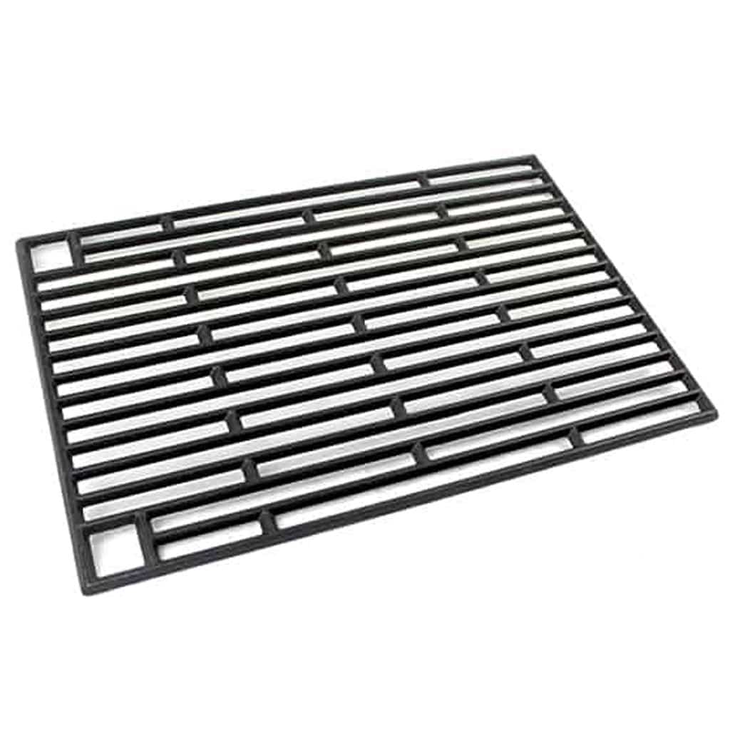 MHP CG101PCI Porcelain Coated Iron Cooking Grid With Matte Finish