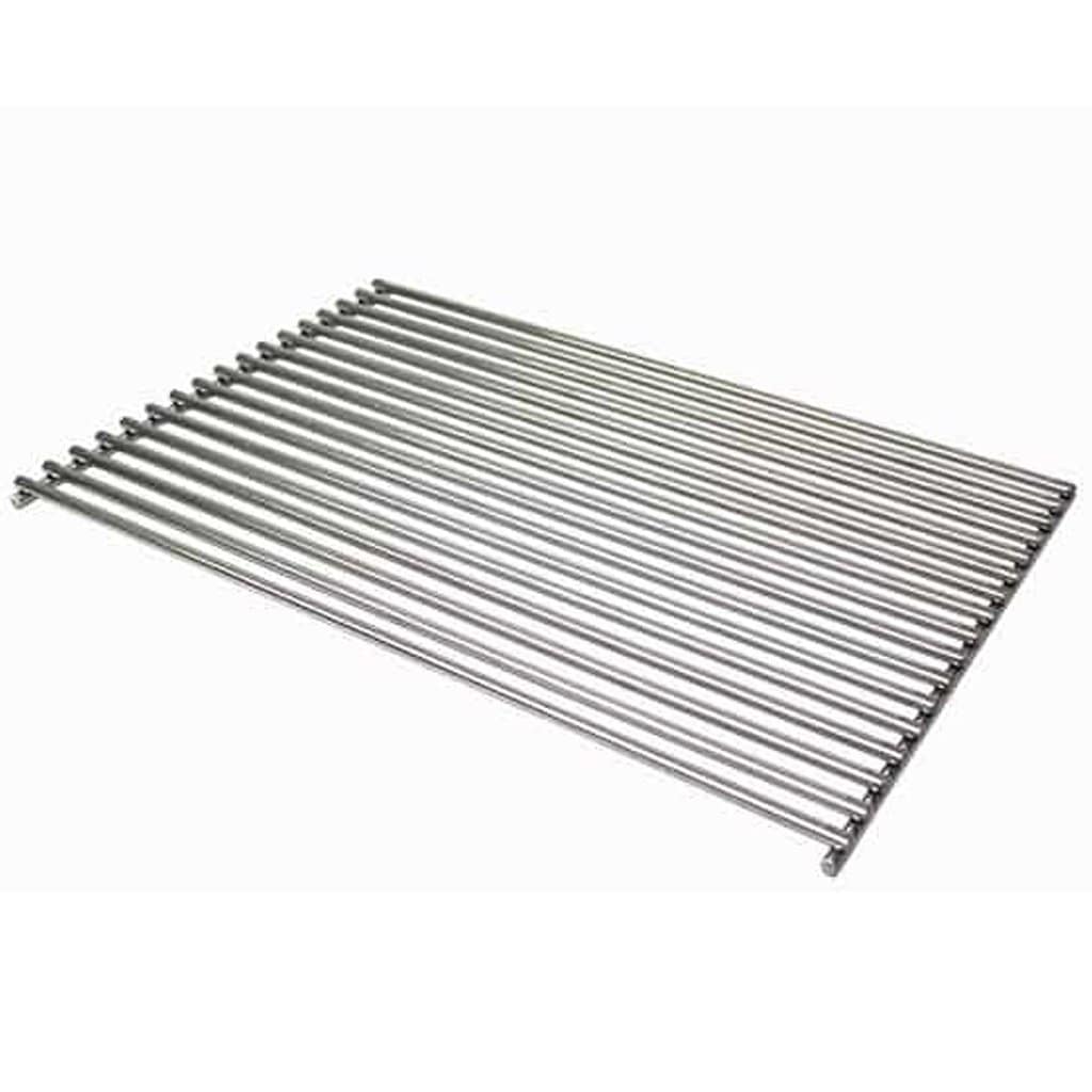 MHP CG109SS 5/16" Stainless Steel Solid Rod Cooking Grid