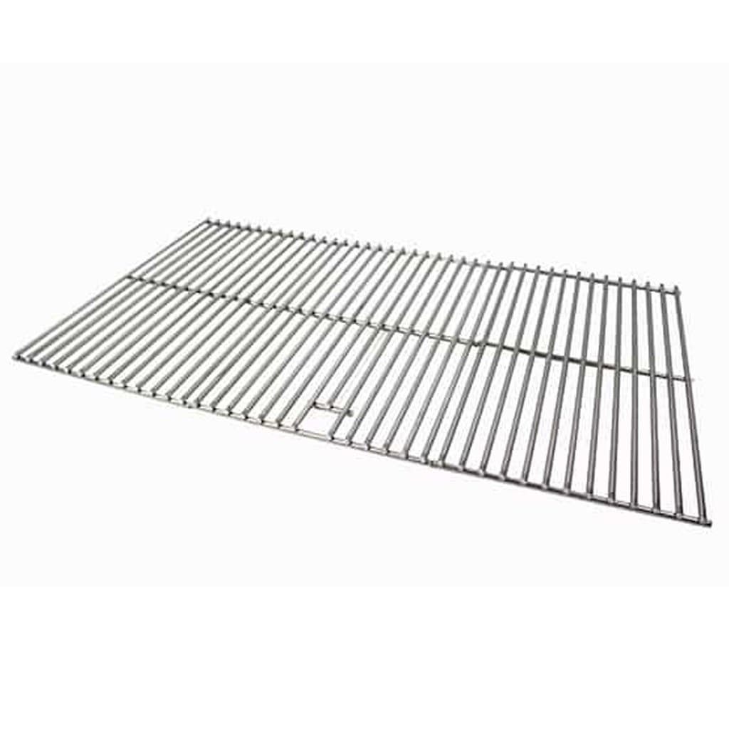 MHP CG110SSET 1/4" Solid Stainless Steel Rod Cooking Grid Set