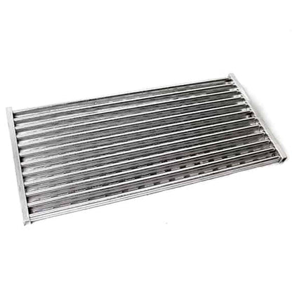 MHP CG97SS Charbroil Stamped Stainless Steel Infrared Cooking Grid