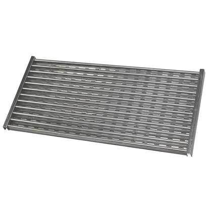 MHP CG97SS Charbroil Stamped Stainless Steel Infrared Cooking Grid