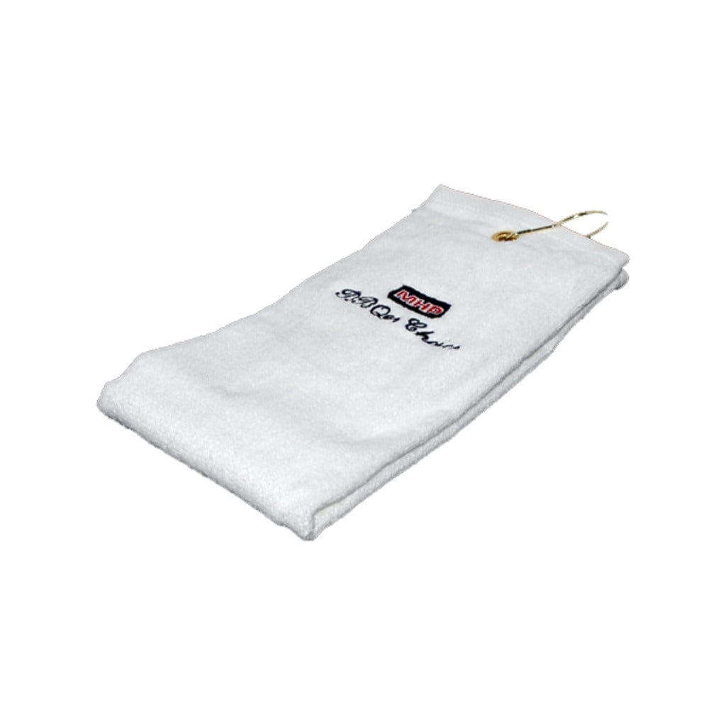 MHP CGT Cannon Grill Towel