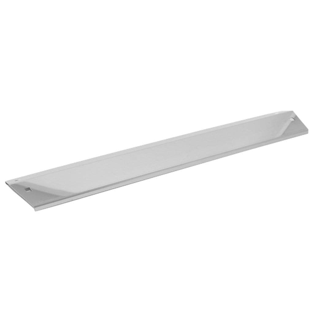 MHP CHGHP1 Stainless Steel Heat Plate for Chargriller Charcoal/Gas Combo Grills