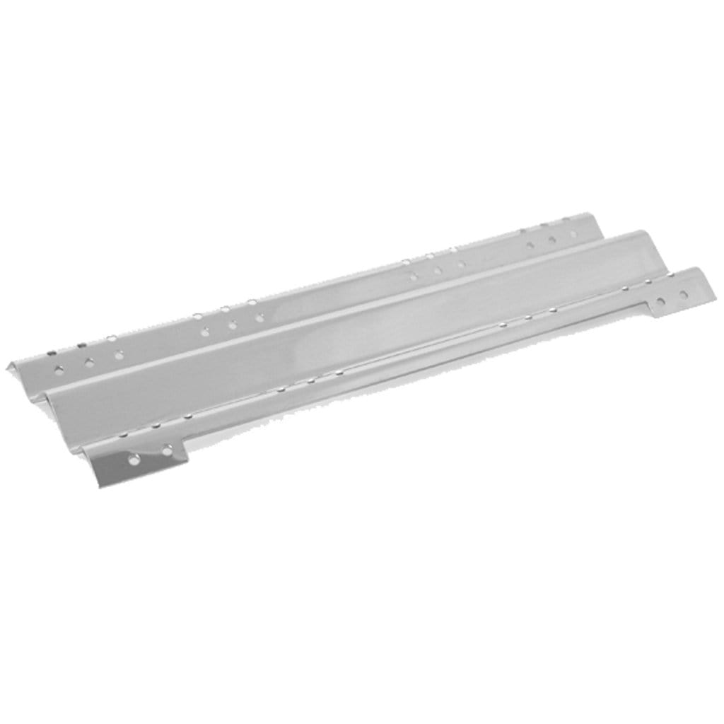 MHP CHMBHP1 Stainless Steel Heat Plate for Charmglow Import Grills