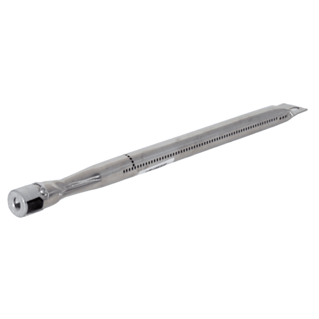 MHP CTB2 Stainless Steel Tube Burner for Charmglow & Nexgrill