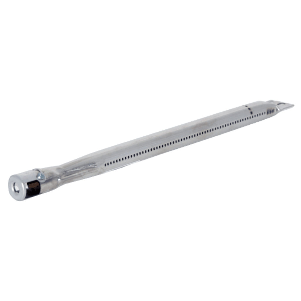MHP CTB3 Stainless Steel Tube Burner for Charmglow & Brinkman Grills