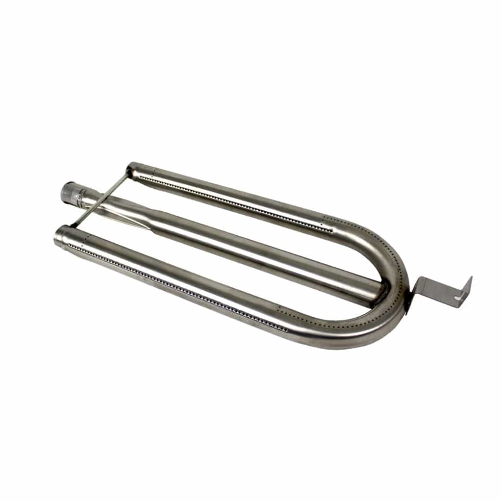 MHP DACU1 U Style Stainless Steel Tube Burner for Dacor