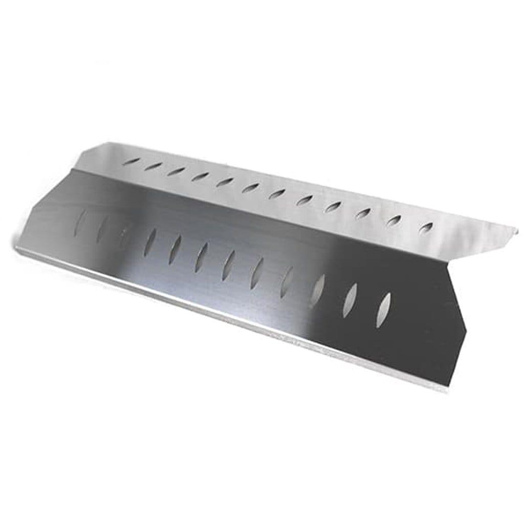 MHP FIEHP3 Stainless Steel Heat Plate for Fiesta and Master Forge Grills