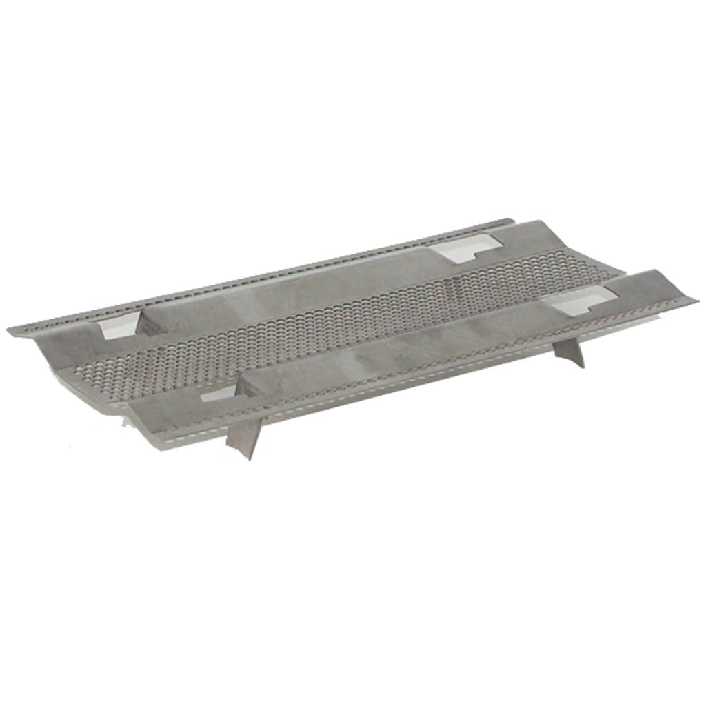 MHP FMHP1 Stainless Steel Heat Plate for Firemagic Grills