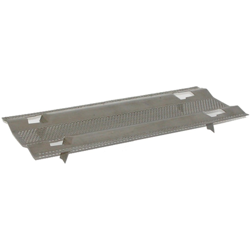 MHP FMHP3 Stainless Steel Heat Plate for Firemagic Grills