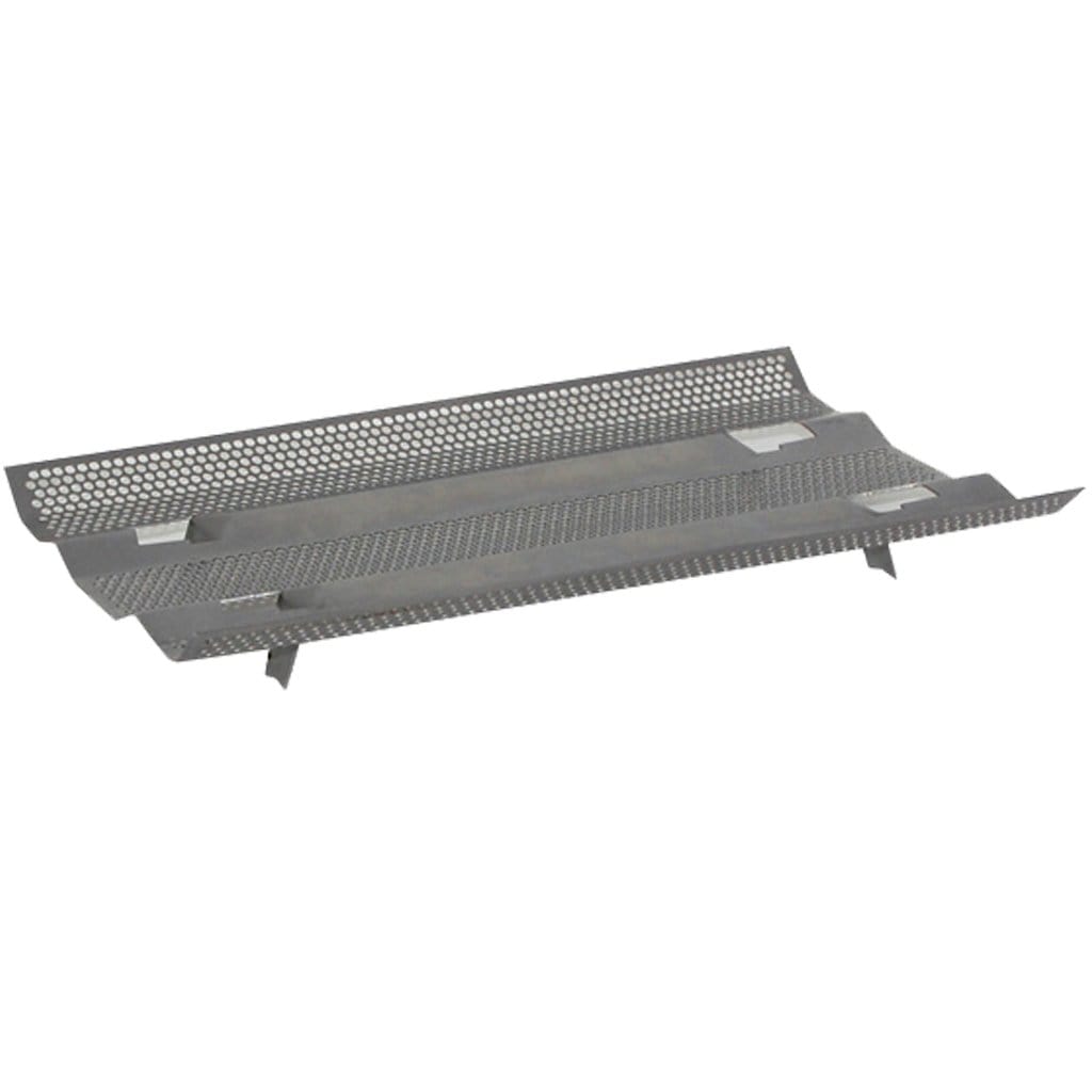 MHP FMHP4 Stainless Steel Heat Plate for Firemagic Grills